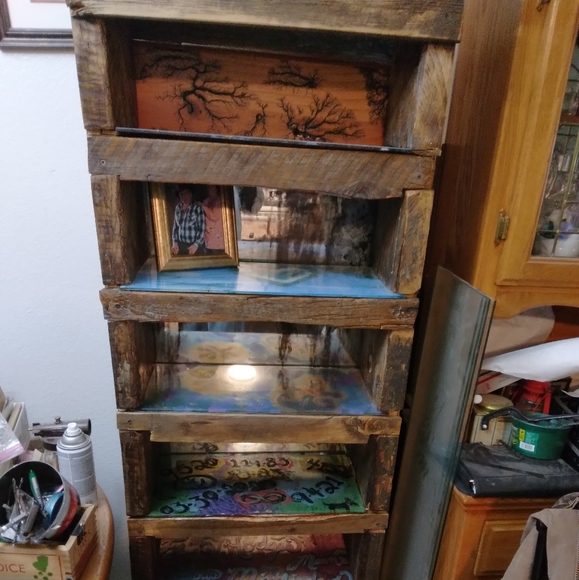 Meet your Posher, Calvin - Picture 5 of 8